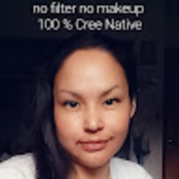 nativecree_17